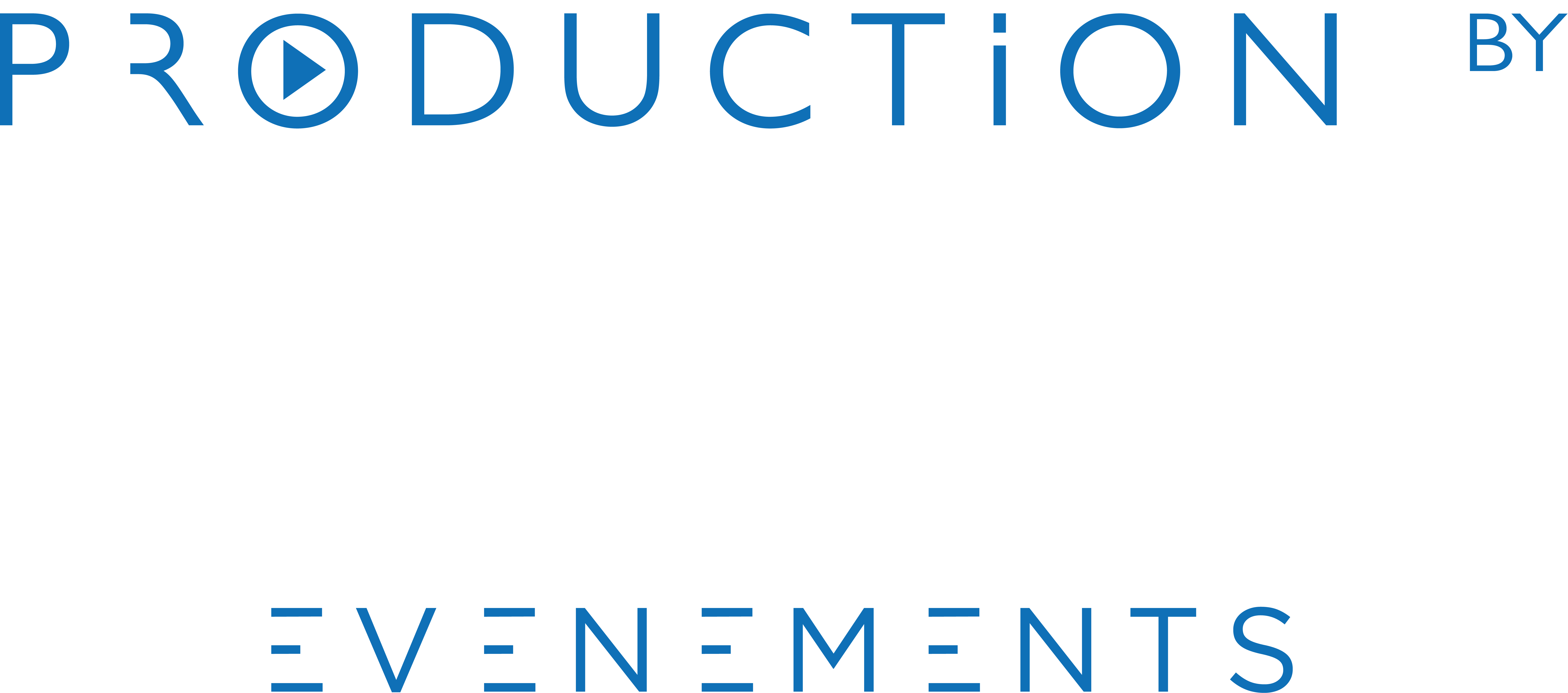 prod-by-ellipse-blanc