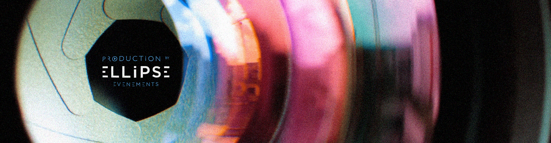 Production by E